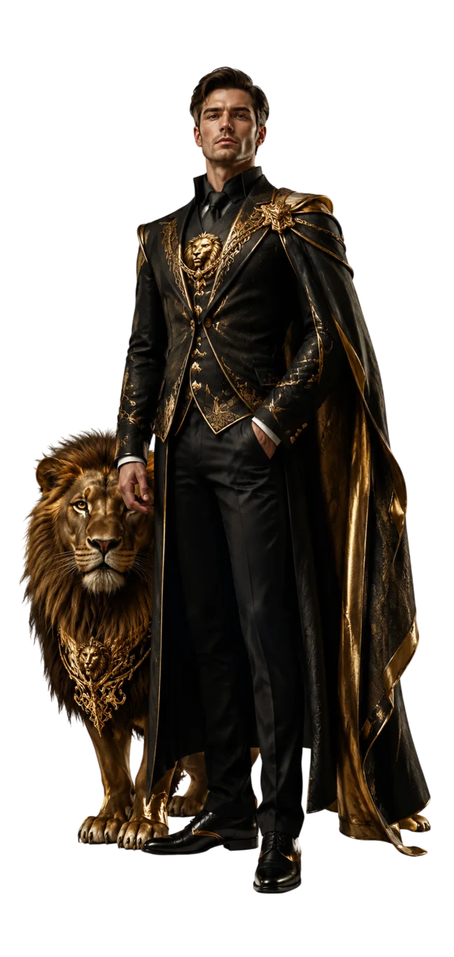 BetMGM banner